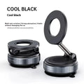 Vega Foldable Magnetic Suction Phone Holder